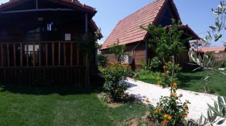 Riviera Bungalow Evleri Demre 3 - Demre - 2