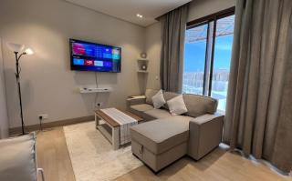 دبليو استديو هوانا - 0