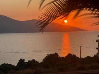 Hotel Majestic - Vlorë - 7
