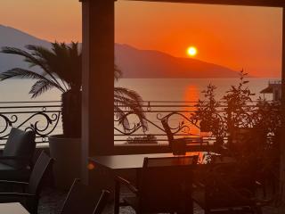 Hotel Majestic - Vlorë - 6