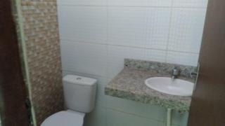 Condominio vale petrolina - Petrolina - 8
