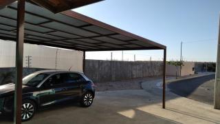 Condominio vale petrolina - Petrolina - 5