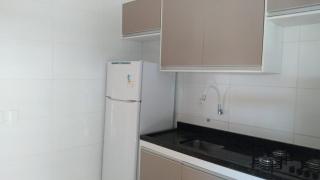 Condominio vale petrolina - Petrolina - 4