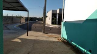 Condominio vale petrolina - Petrolina - 3
