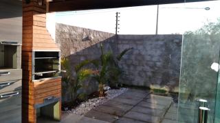 Condominio vale petrolina - Petrolina - 2