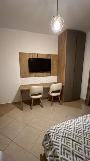 GREISON Vacation House - Vlora - 1