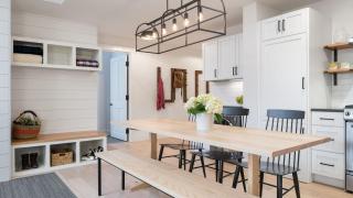 1410A Lodge At Spruce Peak Ski In Ski In Ski Out Two Bedroom - Stowe - 6
