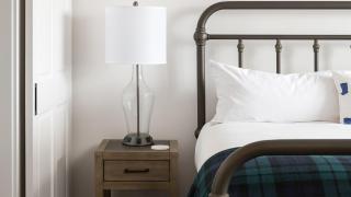 1410A Lodge At Spruce Peak Ski In Ski In Ski Out Two Bedroom - Stowe - 5