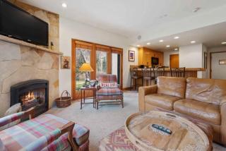 The Charter at Beaver Creek E010 - 9