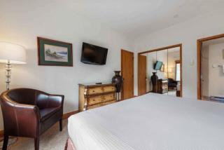 The Charter at Beaver Creek E010 - 3