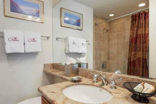 The Charter at Beaver Creek E010 - 2