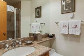 The Charter at Beaver Creek E010 - 1