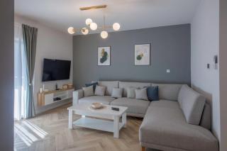 Apartment Jules Verne - 3