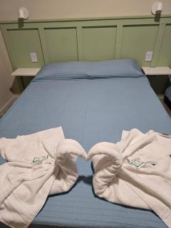 Nova Hotel Boutique - Villa Carlos Paz - 8