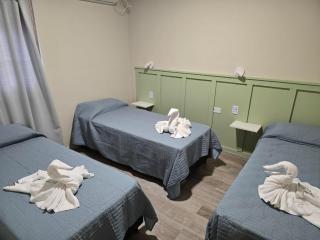 Nova Hotel Boutique - 4