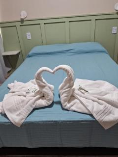 Nova Hotel Boutique - Villa Carlos Paz - 3