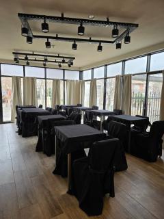 Nova Hotel Boutique - Villa Carlos Paz - 2