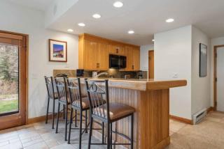 The Charter at Beaver Creek E010 - 8