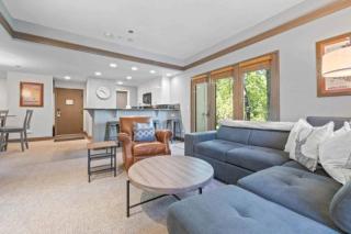 The Charter at Beaver Creek E020 - 7