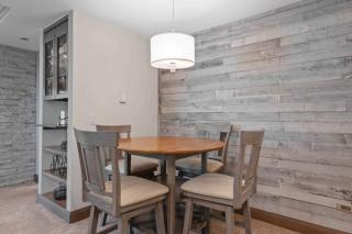 The Charter at Beaver Creek E020 - 2