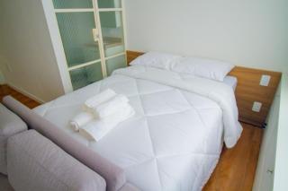 Blend Coliving One - 2a - Ribeirão Preto - 3