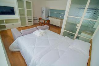 Blend Coliving One - 2a - Ribeirão Preto - 2