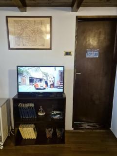 Passage 23 - Novi Sad - 7