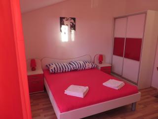 Apartments Petar - Hvar - 9