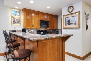 The Charter at Beaver Creek E040 - 6