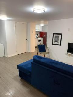 Merritt Place Niagara - St. Catharines - 7