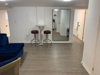 Merritt Place Niagara - 1