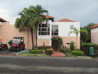Adventure House Decameron - Coclé - 0