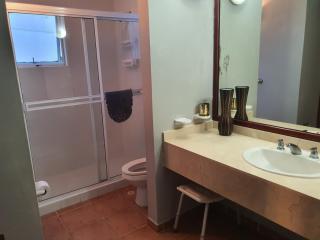 Adventure House Decameron - Coclé - 8
