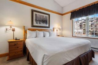 The Charter at Beaver Creek E210 - 2