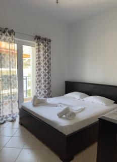 Joem Apartment Sarande - Saranda - 1