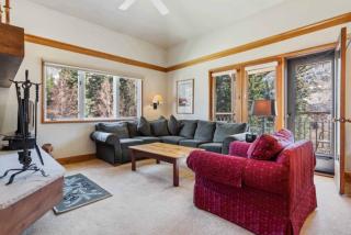 The Charter at Beaver Creek E210 - 9