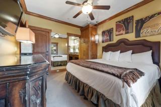 The Charter at Beaver Creek E140 - 1