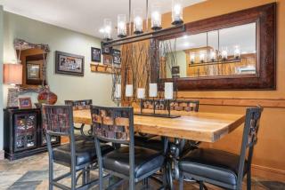 The Charter at Beaver Creek E140 - 4