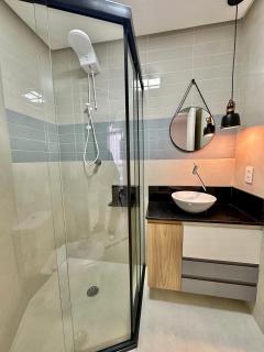 Studio Reformado ao lado Shopping Ibirapuera - São Paulo - 4
