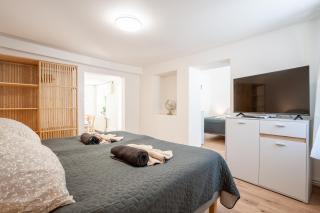 revLIVING Apartments Gars am Kamp - Gars am Kamp - 1