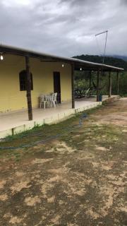 Rancho Bruno Junio - Nova Iguaçu - 7