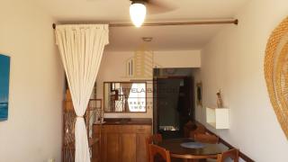 Apt 11 Torre A Paola beach - 6