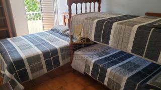 Praia grande apartamento 11 Bloco A - Ubatuba - 2