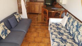 Praia grande apartamento 11 Bloco A - 8