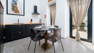 Unique Beautifully Restored Town House - Loulé - 5