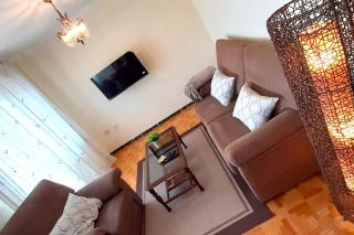 Apartamento Rural Playa Catedrales I - Barreiros - 0