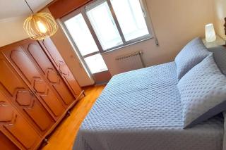 Apartamento Rural Playa Catedrales I - Barreiros - 2