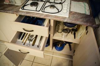 Solar Club Apartman Sopron - Sopron - 8