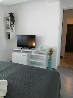 Alba Family Club Hotel - 8