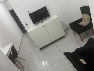 London Victoria Cond 2 - Campo Grande - 7